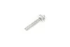 Комплект підшипників призначених для монтажу на маточину, роликові, з елементами монтажу.. MEYLE 614 652 0015 (фото 8)