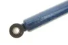 Амортизатор подв. MERCEDES-BENZ BM 638 (V-Class/Vito) (02/96-07/03) задн. (выр-во) MEYLE 026 725 0008 (фото 5)