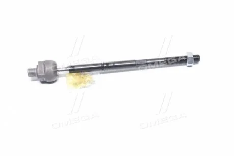 Фото 1 - тяга рулевая Opel Astra H 04-12 Astra J 09-15 Zafira B 05-15 NEW CR0819 (выр-во) CTR CRG-57 Тяга рулевая Opel Astra H 04-12 Astra J 09-15 Zafira B 05-15 NEW CR0819 (выр-во) CTR CRG-57 (фото 1)