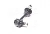Стойка стаб задняя ось R Honda Civic 05- Acura ILX 13- M10xP1,25 NEW CL0169 (выр-во) CTR CLHO-36 (фото 4)
