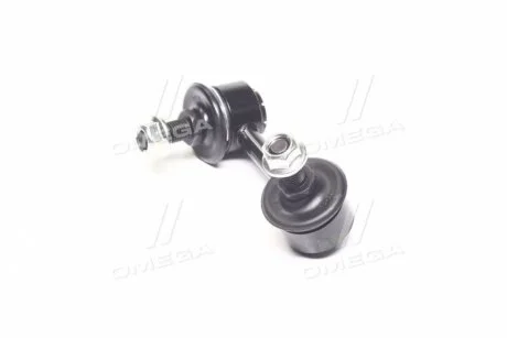 Фото 1 - стойка стаб задняя ось R Honda Civic 05- Acura ILX 13- M10xP1,25 NEW CL0169 (выр-во) CTR CLHO-36 Стойка стаб задняя ось R Honda Civic 05- Acura ILX 13- M10xP1,25 NEW CL0169 (выр-во) CTR CLHO-36 (фото 1)