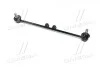 Стойка стаб передняя ось L Hyundai Sonata 10-12 KIA Optima 10-OLD CLKH-52L (выр-во) CTR CL0297L (фото 3)