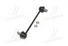 Стойка стаб передняя ось R Hyundai i20 ix20 KIA Picanto TA 11-OLD CLKH-43R (выр-во) CTR CL0288R (фото 4)
