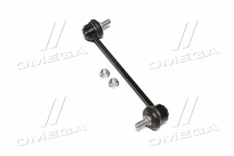 Стойка стаб передняя ось R Hyundai i20 ix20 KIA Picanto TA 11-OLD CLKH-43R (выр-во) CTR CL0288R