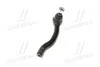 Наконечник рулевой тяги R Nissan Pathfinder 05-14 Navara 04-14 OLD CEN-110 (выр-во) CTR CE0502 (фото 2)