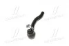 Наконечник рулевой тяги R Nissan Pathfinder 05-14 Navara 04-14 OLD CEN-110 (выр-во) CTR CE0502 (фото 4)