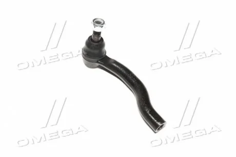 Наконечник рулевой тяги R Nissan Pathfinder 05-14 Navara 04-14 OLD CEN-110 (выр-во) CTR CE0502