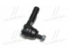 Наконечник тяги рульової Nissan Almera/Sentra 00-06 Sunny 86-91 OLD CEN-100 CTR CE0493 (фото 4)