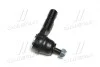 Наконечник рулевой тяги Nissan Almera/Sentra 00-06 Sunny 86-91 OLD CEN-100 (выр-во) CTR CE0493 (фото 4)