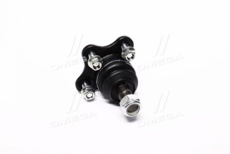 Опора кульова верх Isuzu Bighorn 92- Rodeo 96-04 Acura SLX 96-99 NEW CB0153 CTR CBIS-17