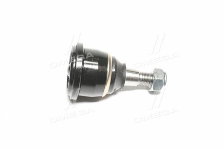 Опора кульова верх Jeep Grand Cherokee 10-15 Dodge Durango 11-15 NEW CB0497 CTR CBCR-25