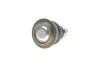 Опора кульова NISSAN QASHQAI, X-TRAIL, RENAULT KOLEOS 03-перед. міст низ (Вир-во) MEYLE 36-16 010 0000 (фото 2)