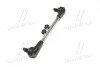 Стойкая стаб Hybrid передняя ось Toyota Camry 40 08- Avalon/Lexus ES350 13- (выр-во) CTR PL0597 (фото 2)