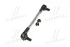 Стойкая стаб Hybrid передняя ось Toyota Camry 40 08- Avalon/Lexus ES350 13- (выр-во) CTR PL0597 (фото 4)