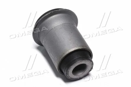 Сайлентблок рычага передняя ось Hyundai H-1/H200/Starex 97-07 OLD CVKH-142 (выр-во) CTR GV0168