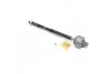 Тяга рулевая MB W204 07-14, CLK (C209) 63 AMG 06-16, C207 09-16 NEW CR0773 (выр-во) CTR CRBZ-7 (фото 3)