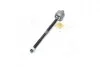 Тяга рулевая MB W204 07-14, CLK (C209) 63 AMG 06-16, C207 09-16 NEW CR0773 (выр-во) CTR CRBZ-7 (фото 4)