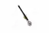 Тяга рулевая Subaru Forester sh, Impreza 07-, Outback, Tribeca OLD CRSU-16 (выр-во) CTR CR0581 (фото 1)