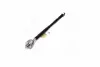 Тяга рулевая Subaru Forester sh, Impreza 07-, Outback, Tribeca OLD CRSU-16 (выр-во) CTR CR0581 (фото 2)