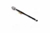 Тяга рулевая Subaru Forester sh, Impreza 07-, Outback, Tribeca OLD CRSU-16 (выр-во) CTR CR0581 (фото 3)