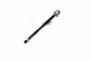 Тяга рулевая Subaru Forester sh, Impreza 07-, Outback, Tribeca OLD CRSU-16 (выр-во) CTR CR0581 (фото 4)