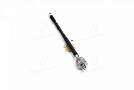 Тяга рулевая Subaru Forester sh, Impreza 07-, Outback, Tribeca OLD CRSU-16 (выр-во) CTR CR0581