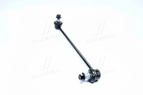 Фото 1 - стойка стаб передняя ось R Hyundai Sonata 10-12 KIA Optima 10- NEW CL0297R (выр-во) CTR CLKH-52R Стойка стаб передняя ось R Hyundai Sonata 10-12 KIA Optima 10- NEW CL0297R (выр-во) CTR CLKH-52R (фото 1)