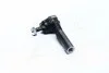 Наконечник рулевой тяги Nissan Almera/Sentra 00-06 Sunny 86-91 NEW CE0493 (выр-во) CTR CEN-100 (фото 1)