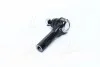 Наконечник рулевой тяги Nissan Almera/Sentra 00-06 Sunny 86-91 NEW CE0493 (выр-во) CTR CEN-100 (фото 2)
