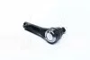 Наконечник рулевой тяги Nissan Almera/Sentra 00-06 Sunny 86-91 NEW CE0493 (выр-во) CTR CEN-100 (фото 3)