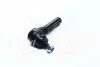 Наконечник рулевой тяги Nissan Almera/Sentra 00-06 Sunny 86-91 NEW CE0493 (выр-во) CTR CEN-100 (фото 4)
