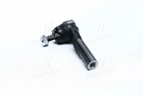 Фото 1 - наконечник рулевой тяги Nissan Almera/Sentra 00-06 Sunny 86-91 NEW CE0493 (выр-во) CTR CEN-100 Наконечник рулевой тяги Nissan Almera/Sentra 00-06 Sunny 86-91 NEW CE0493 (выр-во) CTR CEN-100 (фото 1)