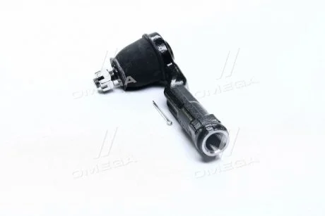 Фото 1 - наконечник рулевой тяги R Hyundai Avante 15- i30 16- Kona 17- NEW CE0345R (выр-во) CTR CEKH-55R Наконечник рулевой тяги R Hyundai Avante 15- i30 16- Kona 17- NEW CE0345R (выр-во) CTR CEKH-55R (фото 1)