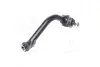 Наконечник рулевой тяги R Hyundai Sonata 04-06 Grandeur 05-11 NEW CE0326R (выр-во) CTR CEKH-34R (фото 4)