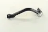 Наконечник тяги рульової L Hyundai Sonata 04-06 Grandeur 05-11 NEW CE0326L CTR CEKH-34L (фото 3)
