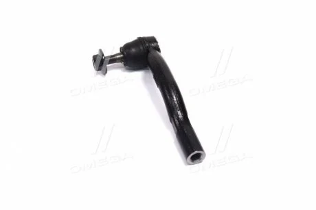 Наконечник рулевой тяги L Toyota Prius 08-16 Lexus CT200h 10- OLD CET-193 (выр-во) CTR CE0808