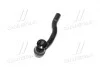 Наконечник рулевой тяги R Toyota Prius 08-16 Lexus CT200h 10- OLD CET-192 (выр-во) CTR CE0807 (фото 4)