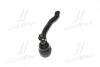 Наконечник рулевой тяги R Nissan Altima/Teana 13- Maxima 16- OLD CEN-146R (выр-во) CTR CE0537R (фото 4)