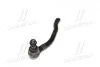 Наконечник рулевой тяги L Nissan Altima/Teana 13- Maxima 16- OLD CEN-146L (выр-во) CTR CE0537L (фото 4)