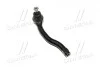 Наконечник рулевой тяги R Mazda CX-7 06-14 CX-9 07-16 MPV 05- OLD CEMZ-54 (выр-во) CTR CE0474 (фото 1)