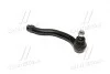 Наконечник рулевой тяги R Mazda CX-7 06-14 CX-9 07-16 MPV 05- OLD CEMZ-54 (выр-во) CTR CE0474 (фото 3)