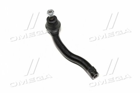 Наконечник тяги рульової R Mazda CX-7 06-14 CX-9 07-16 MPV 05- OLD CEMZ-54 CTR CE0474