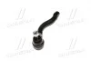 Наконечник рулевой тяги R Mitsubishi Pajero/Shogun/Montero 06- OLD CEM-60 (выр-во) CTR CE0431 (фото 4)