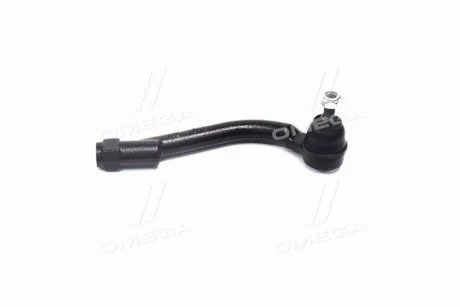 Наконечник тяги рулевой R KIA Magentis/Optima 05- Carens 06- OLD CEKK-32R (выр-во) CTR CE0366R
