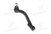 Наконечник тяги рулевой L KIA Magentis/Optima 05- Carens 06- OLD CEKK-32L (выр-во) CTR CE0366L (фото 1)