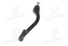Наконечник тяги рулевой L KIA Magentis/Optima 05- Carens 06- OLD CEKK-32L (выр-во) CTR CE0366L (фото 2)