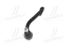 Наконечник тяги рулевой L KIA Magentis/Optima 05- Carens 06- OLD CEKK-32L (выр-во) CTR CE0366L (фото 4)