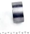Подшипник ступицы AUDI 100, 200, BMW 3 (E30, E36, E46) 80-05 зад. мост (Выр-во) MEYLE 300 334 1102 (фото 2)
