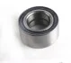 Подшипник ступицы AUDI 100, 200, BMW 3 (E30, E36, E46) 80-05 зад. мост (Выр-во) MEYLE 300 334 1102 (фото 3)