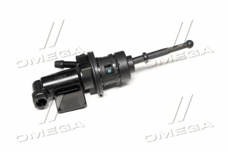 Циліндр зчеплення головний VOLKSWAGEN PASSAT B6, PASSAT B6 Variant, 05-10 LPR 2374